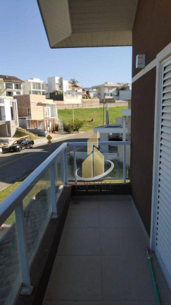 Imagem Sobrado com 3 Quartos à Venda, 290 m² em Urbanova - São José Dos Campos Imagem Sobrado com 3 Quartos à Venda, 290 m² em Urbanova - São José Dos Campos