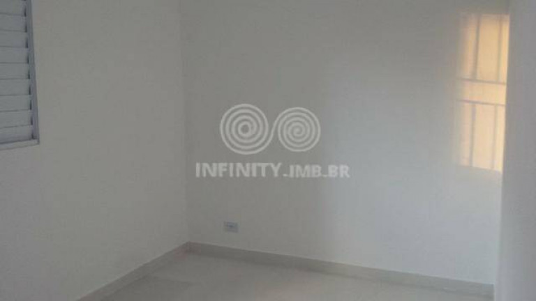 Imagem Casa com 5 Quartos à Venda, 741 m² em Vila Carrão - São Paulo