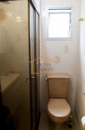 Imagem Apartamento com 2 Quartos à Venda, 55 m² em Santa Teresinha - São Paulo Imagem Apartamento com 2 Quartos à Venda, 55 m² em Santa Teresinha - São Paulo