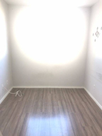 Imagem Apartamento com 2 Quartos à Venda, 54 m² em Crispim - Pindamonhangaba
