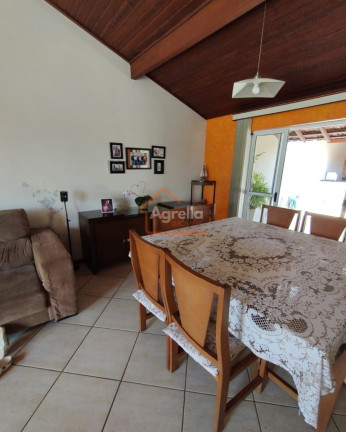 Imagem Casa com 3 Quartos à Venda, 124 m² em Bairro Getulio Vargas - Mogi Mirim Imagem Casa com 3 Quartos à Venda, 124 m² em Bairro Getulio Vargas - Mogi Mirim