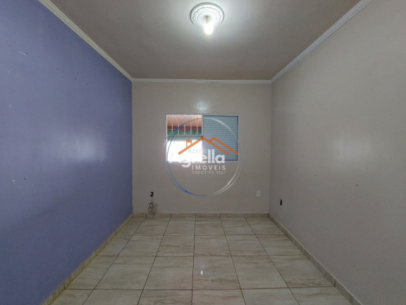Imagem Casa com 1 Quarto à Venda, 70 m² em Parque Residencial Ypê Amarelo - Mogi Guaçu Imagem Casa com 1 Quarto à Venda, 70 m² em Parque Residencial Ypê Amarelo - Mogi Guaçu
