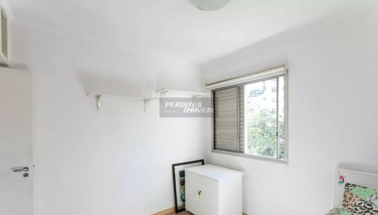 Imagem Apartamento com 3 Quartos à Venda, 120 m² em Alto Da Lapa - São Paulo Imagem Apartamento com 3 Quartos à Venda, 120 m² em Alto Da Lapa - São Paulo