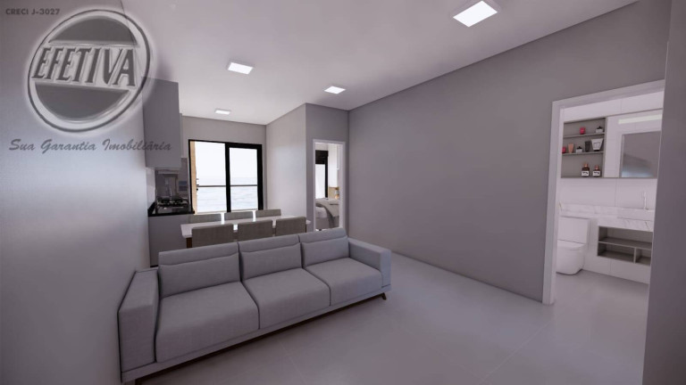 Imagem Apartamento com 2 Quartos à Venda, 97 m² em Balneario Costa Azul - Matinhos Imagem Apartamento com 2 Quartos à Venda, 97 m² em Balneario Costa Azul - Matinhos