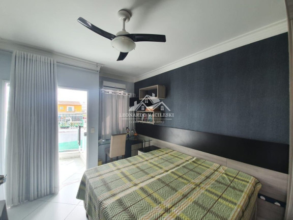 Imagem Casa com 3 Quartos à Venda, 300 m² em Colina De Laranjeiras - Serra Imagem Casa com 3 Quartos à Venda, 300 m² em Colina De Laranjeiras - Serra