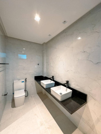Imagem Casa com 3 Quartos à Venda, 720 m² em Papagaio - Feira De Santana
