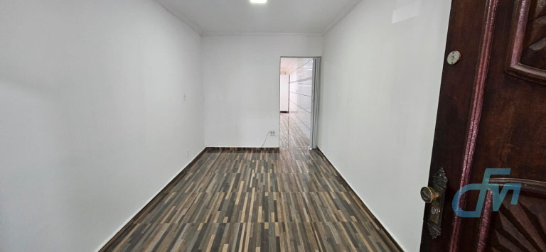 Imagem Casa com 3 Quartos para Alugar, 120 m² em Parque Santana - Mogi Das Cruzes Imagem Casa com 3 Quartos para Alugar, 120 m² em Parque Santana - Mogi Das Cruzes