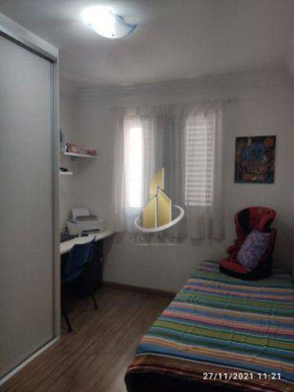 Imagem Apartamento com 3 Quartos à Venda, 83 m² em Jardim Aquarius - São José Dos Campos Imagem Apartamento com 3 Quartos à Venda, 83 m² em Jardim Aquarius - São José Dos Campos
