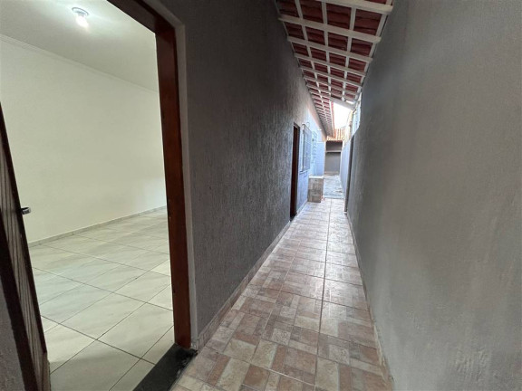 Imagem Casa com 2 Quartos à Venda, 72 m² em Melvi - Praia Grande Imagem Casa com 2 Quartos à Venda, 72 m² em Melvi - Praia Grande