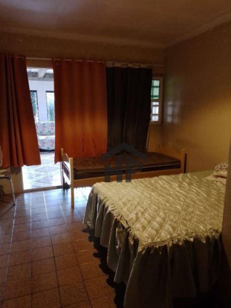 Imagem Casa com 5 Quartos à Venda, 32 m² em Artur Lundgren I - Paulista