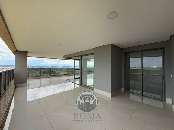 Imagem Imóvel com 4 Quartos à Venda, 376 m² em Jardim Ilhas Do Sul - Ribeirao Preto Imagem Imóvel com 4 Quartos à Venda, 376 m² em Jardim Ilhas Do Sul - Ribeirao Preto