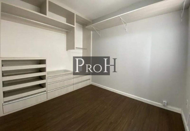 Imagem Apartamento com 2 Quartos à Venda, 64 m² em Independência - São Bernardo Do Campo