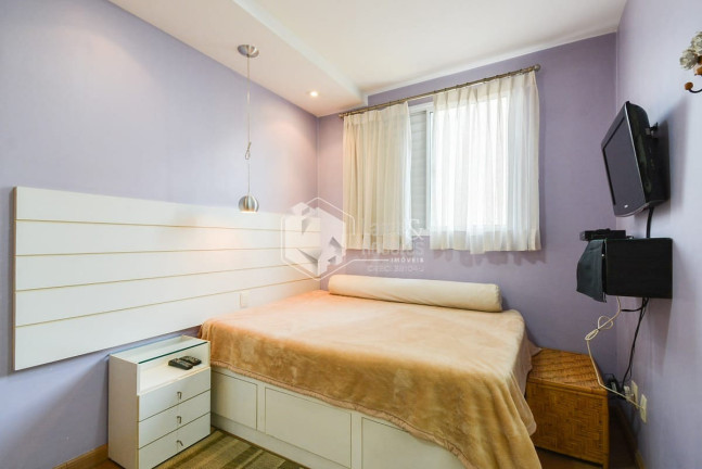 Imagem Apartamento com 3 Quartos à Venda, 115 m² em Vila Mariana - São Paulo Imagem Apartamento com 3 Quartos à Venda, 115 m² em Vila Mariana - São Paulo
