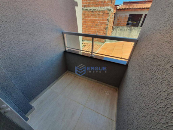 Imagem Casa com 3 Quartos à Venda, 102 m² em Prefeito José Walter - Fortaleza Imagem Casa com 3 Quartos à Venda, 102 m² em Prefeito José Walter - Fortaleza