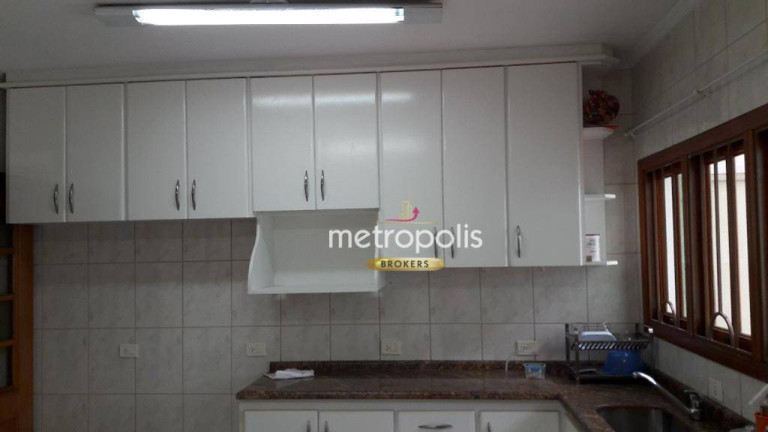 Imagem Sobrado com 2 Quartos à Venda, 290 m² em Vila Curuçá - Santo André Imagem Sobrado com 2 Quartos à Venda, 290 m² em Vila Curuçá - Santo André