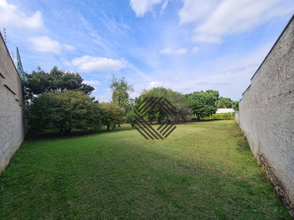 Imagem Terreno à Venda, 1.184 m² em Condomínio Aldeia Da Serrinha - Sorocaba Imagem Terreno à Venda, 1.184 m² em Condomínio Aldeia Da Serrinha - Sorocaba