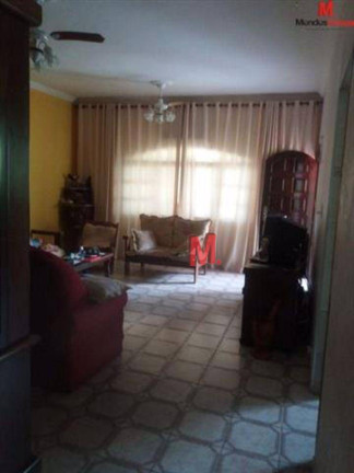 Imagem Casa com 2 Quartos à Venda, 187 m² em Flórida Mirim - Mongaguá