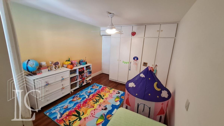 Imagem Apartamento com 2 Quartos à Venda, 92 m² em Itaim - São Paulo