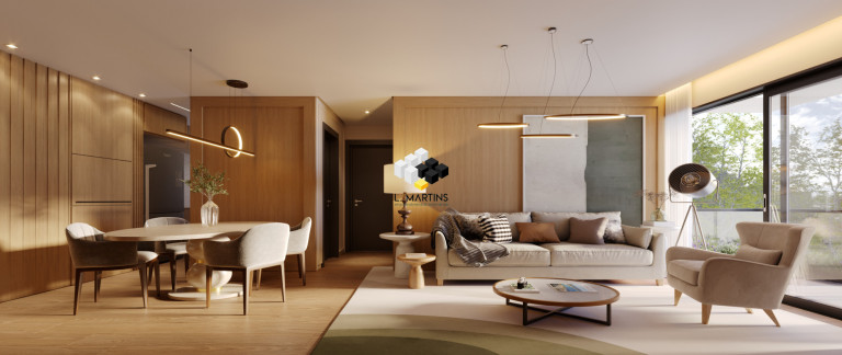 Imagem Apartamento com 1 Quarto à Venda, 54 m² em Vila Suíça - Gramado Imagem Apartamento com 1 Quarto à Venda, 54 m² em Vila Suíça - Gramado