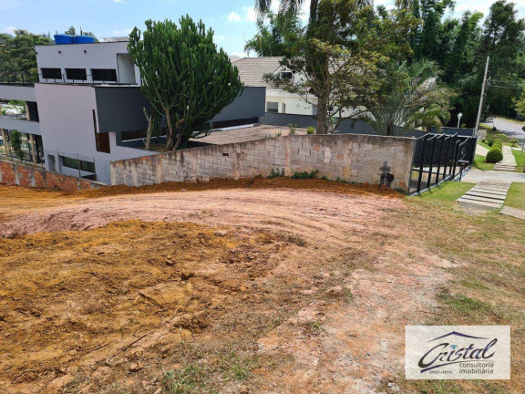 Imagem Terreno à Venda, 5.087 m² em Granja Viana - Cotia Imagem Terreno à Venda, 5.087 m² em Granja Viana - Cotia