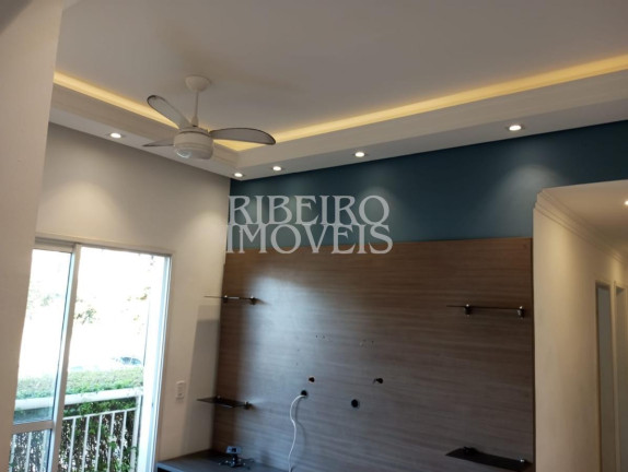 Imagem Apartamento com 2 Quartos à Venda, em Portais (polvilho) - Cajamar Imagem Apartamento com 2 Quartos à Venda, em Portais (polvilho) - Cajamar