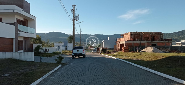 Imagem Terreno à Venda, 378 m² em Camobi - Santa Maria Imagem Terreno à Venda, 378 m² em Camobi - Santa Maria