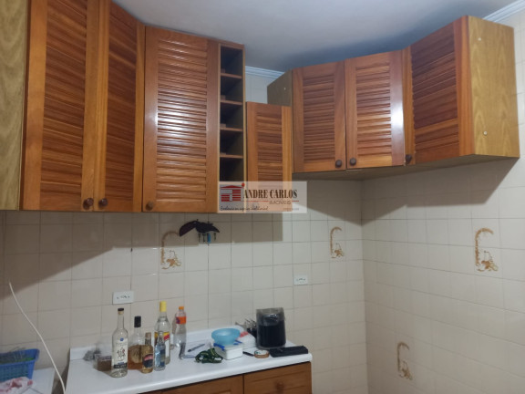 Imagem Apartamento com 2 Quartos à Venda, 65 m² em Vila Osasco - Osasco Imagem Apartamento com 2 Quartos à Venda, 65 m² em Vila Osasco - Osasco