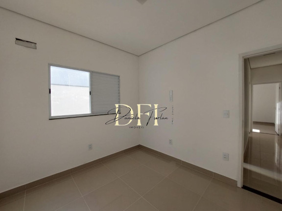 Imagem Casa de Condomínio com 3 Quartos à Venda, 91 m² em Condomínio Helena Maria - Sorocaba Imagem Casa de Condomínio com 3 Quartos à Venda, 91 m² em Condomínio Helena Maria - Sorocaba