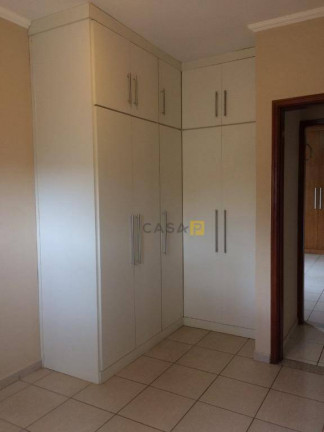Imagem Apartamento com 3 Quartos à Venda, 79 m² em Jardim Guanabara - Americana Imagem Apartamento com 3 Quartos à Venda, 79 m² em Jardim Guanabara - Americana