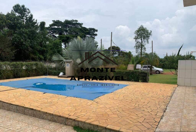 Imagem Chácara com 3 Quartos à Venda, 1.678 m² em Jardim Novo Horizonte - Suzano Imagem Chácara com 3 Quartos à Venda, 1.678 m² em Jardim Novo Horizonte - Suzano