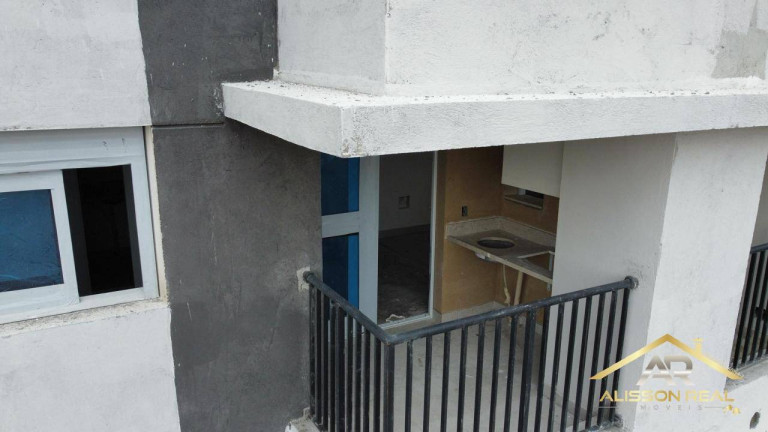 Imagem Apartamento com 2 Quartos à Venda, 50 m² em Vila Osasco - Osasco Imagem Apartamento com 2 Quartos à Venda, 50 m² em Vila Osasco - Osasco