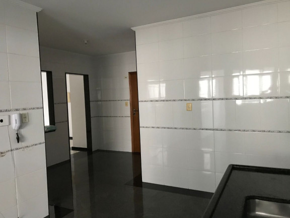Imagem Apartamento com 3 Quartos à Venda, 170 m² em Tupi - Praia Grande Imagem Apartamento com 3 Quartos à Venda, 170 m² em Tupi - Praia Grande