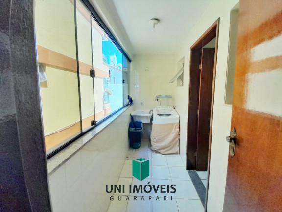 Imagem Apartamento com 2 Quartos à Venda, 83 m² em Praia Do Morro - Guarapari Imagem Apartamento com 2 Quartos à Venda, 83 m² em Praia Do Morro - Guarapari