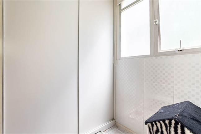 Imagem Apartamento com 5 Quartos à Venda, 296 m² em Paraíso - São Paulo