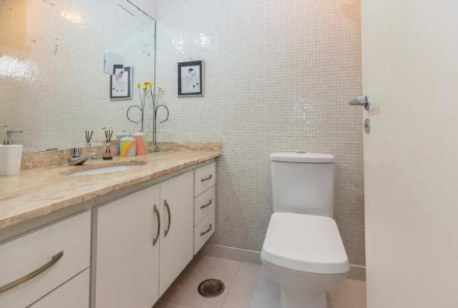 Imagem Imóvel com 1 Quarto à Venda, 74 m² em Vila Mariana - São Paulo Imagem Imóvel com 1 Quarto à Venda, 74 m² em Vila Mariana - São Paulo