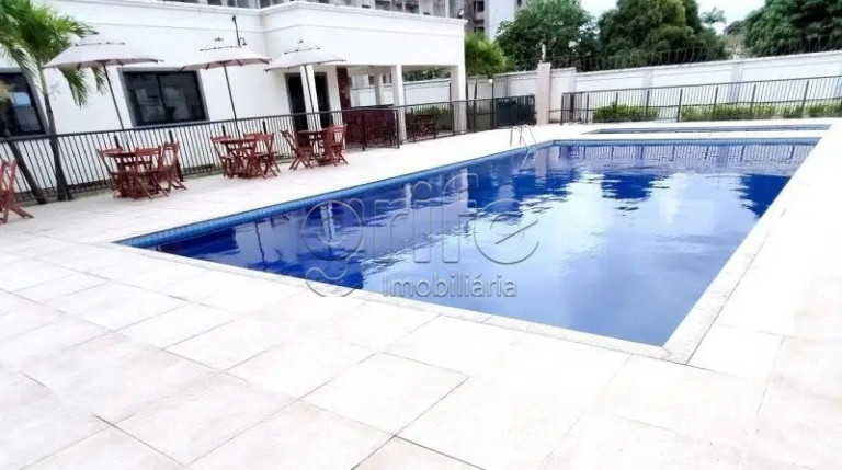 Imagem Apartamento com 2 Quartos à Venda, em Mondubim - Fortaleza Imagem Apartamento com 2 Quartos à Venda, em Mondubim - Fortaleza