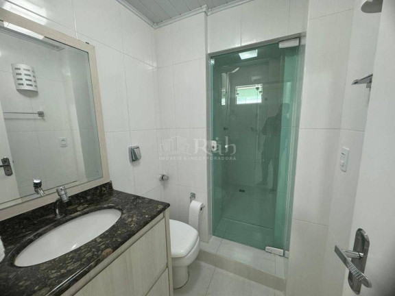 Imagem Apartamento com 2 Quartos à Venda, 110 m² em Centro - Balneário Camboriú Imagem Apartamento com 2 Quartos à Venda, 110 m² em Centro - Balneário Camboriú
