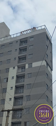 Imagem Apartamento com 1 Quarto à Venda, 32 m² em Vila Esperança - São Paulo