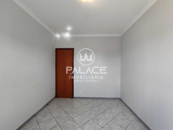 Imagem Apartamento com 2 Quartos para Alugar, 65 m² em Vila Monteiro - Piracicaba