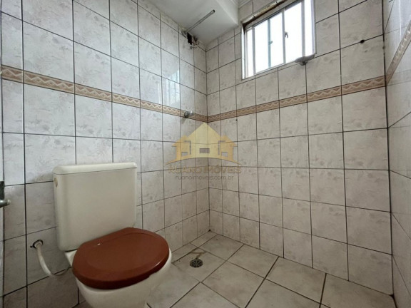 Imagem Apartamento com 2 Quartos à Venda, 57 m² em Conjunto Habitacional Padre Manoel Da Nóbrega - São Paulo Imagem Apartamento com 2 Quartos à Venda, 57 m² em Conjunto Habitacional Padre Manoel Da Nóbrega - São Paulo