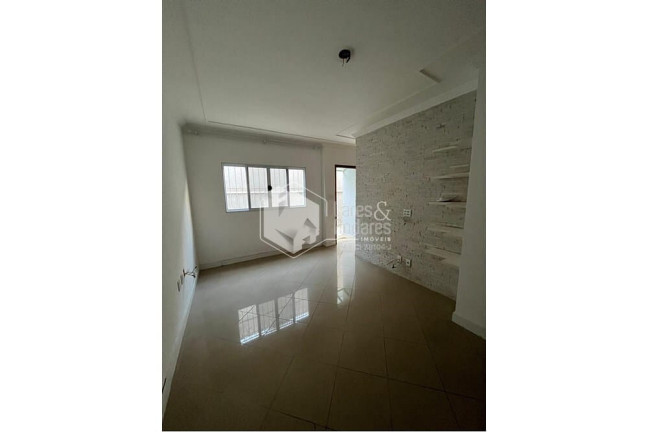 Casa com 2 Quartos à Venda, 50 m² em Penha De França - São Paulo
