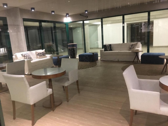Imagem Apartamento com 2 Quartos à Venda, 77 m² em Praia Grande - Ubatuba
