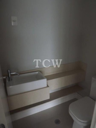 Imagem Apartamento com 4 Quartos à Venda, 188 m² em Ipiranga - São Paulo Imagem Apartamento com 4 Quartos à Venda, 188 m² em Ipiranga - São Paulo