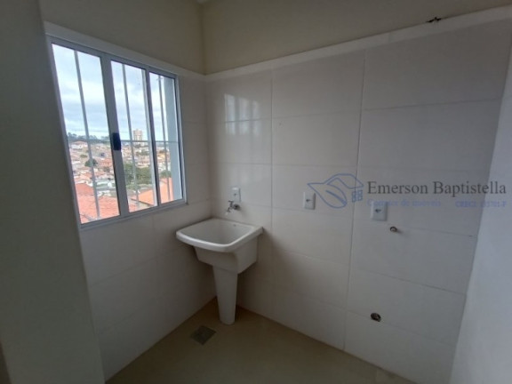 Imagem Casa com 3 Quartos à Venda, 100 m² em Jardim México - Itatiba