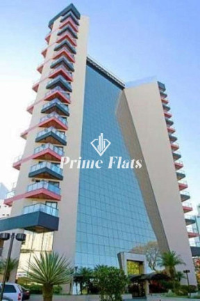 Imagem Apartamento com 1 Quarto à Venda, 36 m² em Jardim Aparecida - São José Dos Campos Imagem Apartamento com 1 Quarto à Venda, 36 m² em Jardim Aparecida - São José Dos Campos