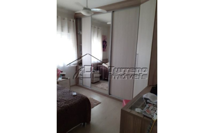 Imagem Apartamento com 4 Quartos à Venda, 190 m² em Jardim Das Colinas - São José Dos Campos Imagem Apartamento com 4 Quartos à Venda, 190 m² em Jardim Das Colinas - São José Dos Campos