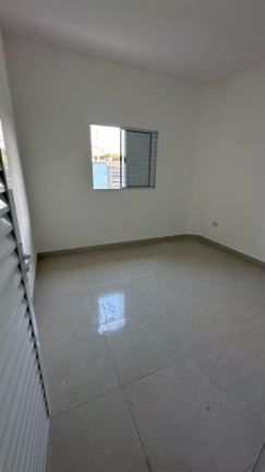 Imagem Casa com 2 Quartos à Venda, 125 m² em Savoy - Itanhaém