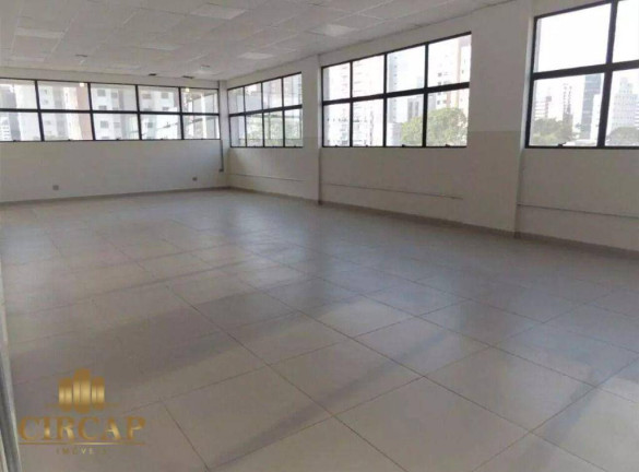 Imagem Edifício Residencial para Alugar, 1.625 m² em Pinheiros - São Paulo Imagem Edifício Residencial para Alugar, 1.625 m² em Pinheiros - São Paulo