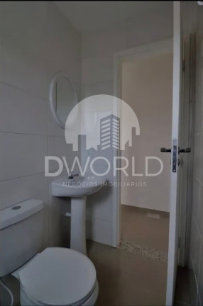 Imagem Imóvel com 2 Quartos à Venda, 48 m² em Vila Eldízia - Santo André Imagem Imóvel com 2 Quartos à Venda, 48 m² em Vila Eldízia - Santo André