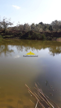 Imagem Chácara à Venda, 2 m² em Rural - Capela Do Alto Imagem Chácara à Venda, 2 m² em Rural - Capela Do Alto